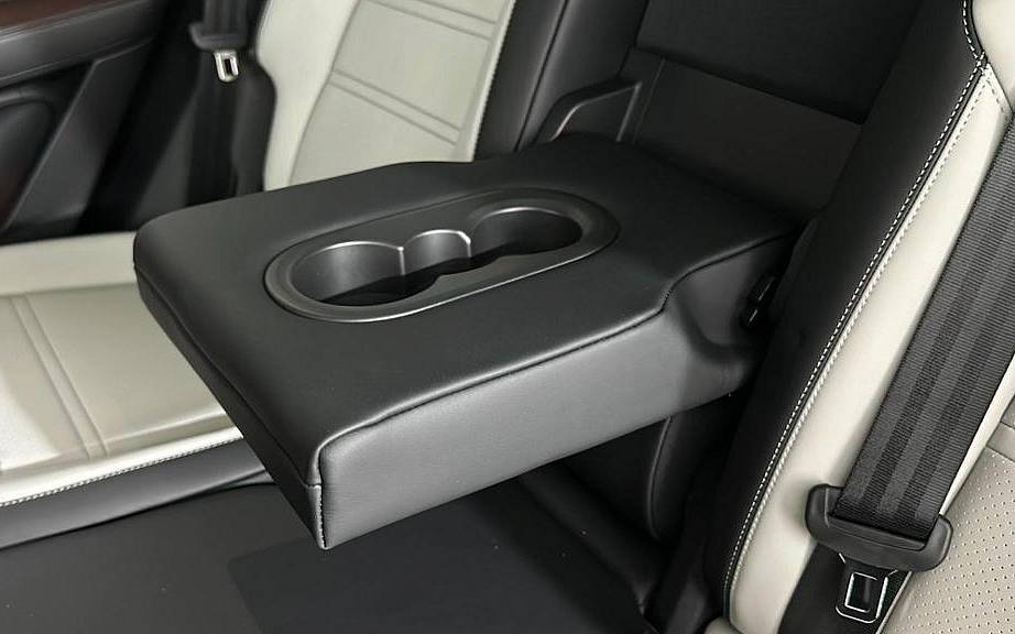 фото объект - фото 28