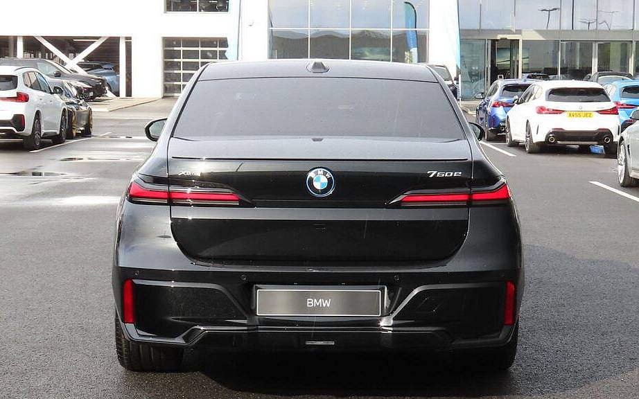 фото объект - фото 6