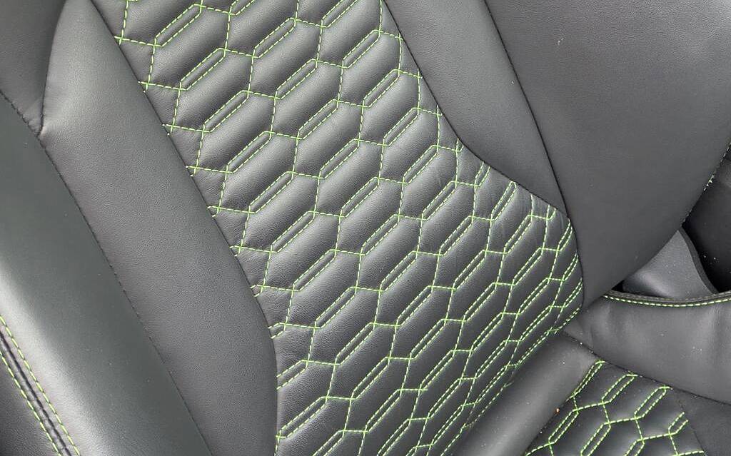 фото объект - фото 23