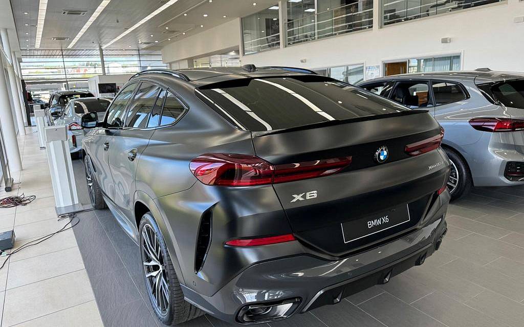 фото объект - photo 7