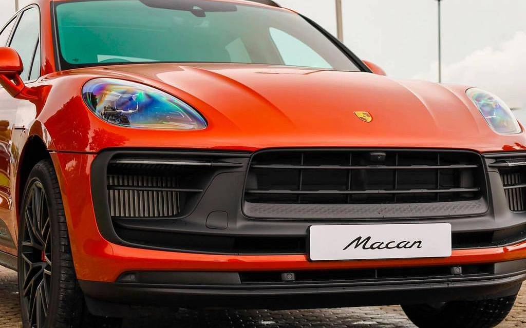 фото объект - photo 10