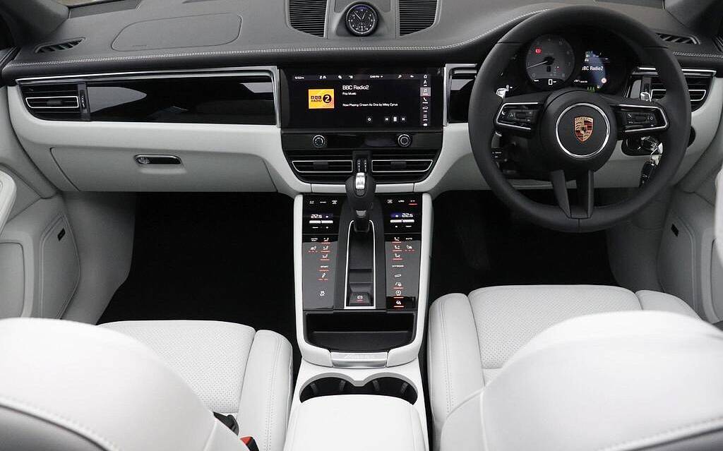 фото объект - фото 3