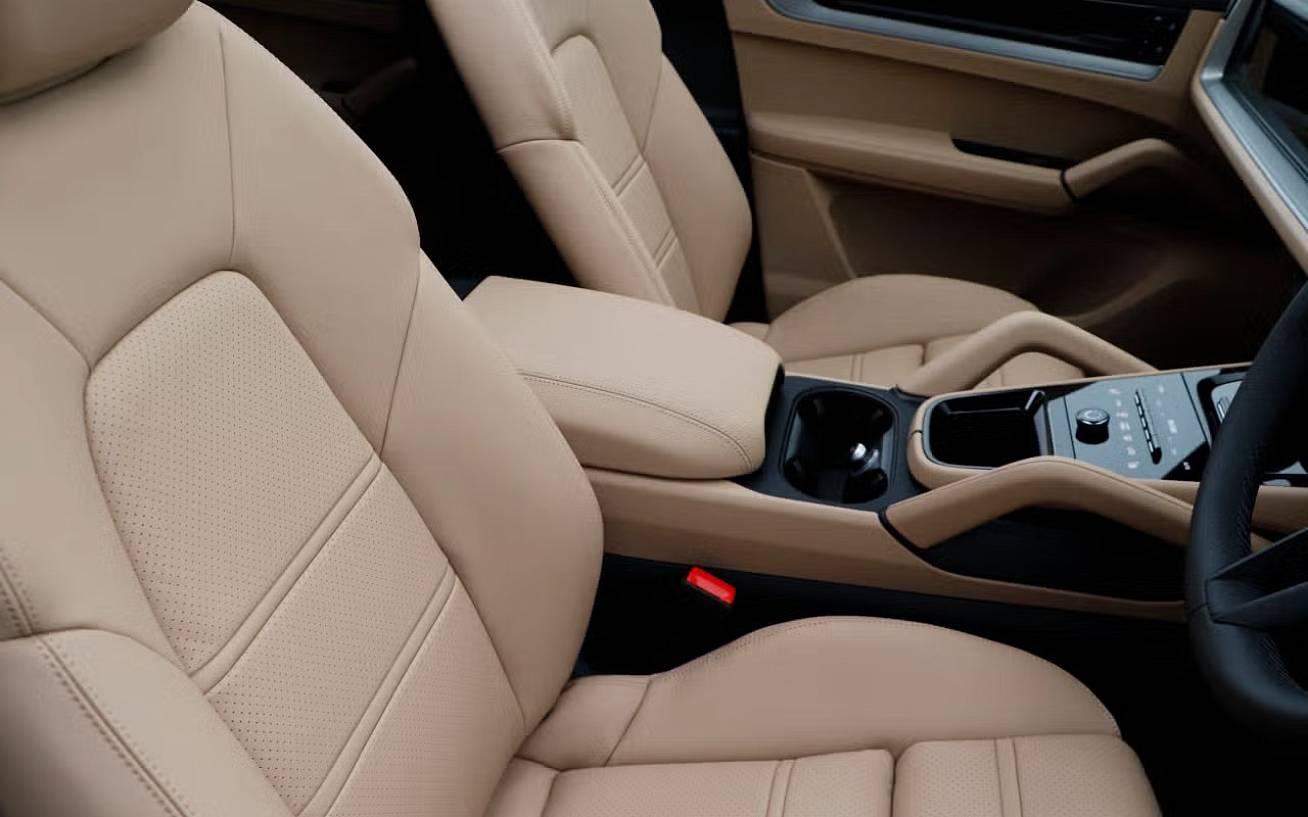 фото объект - photo 12