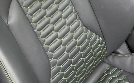 фото объект - фото 23