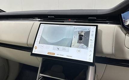 фото объект - фото 13