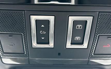 фото объект - фото 22