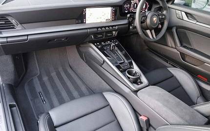 фото объект - фото 2