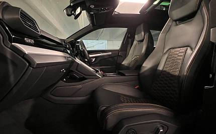 фото объект - photo 17