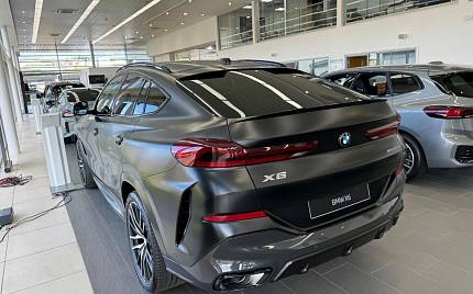 фото объект - photo 7