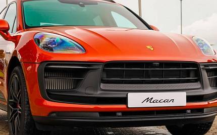 фото объект - photo 10