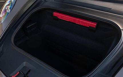 фото объект - photo 17