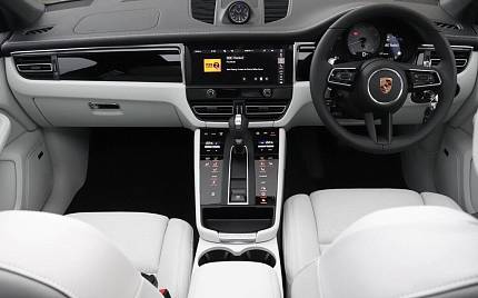 фото объект - фото 3