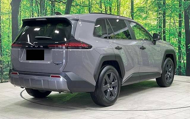 фото объект - photo 7