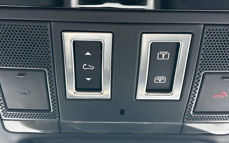 фото объект - фото 22