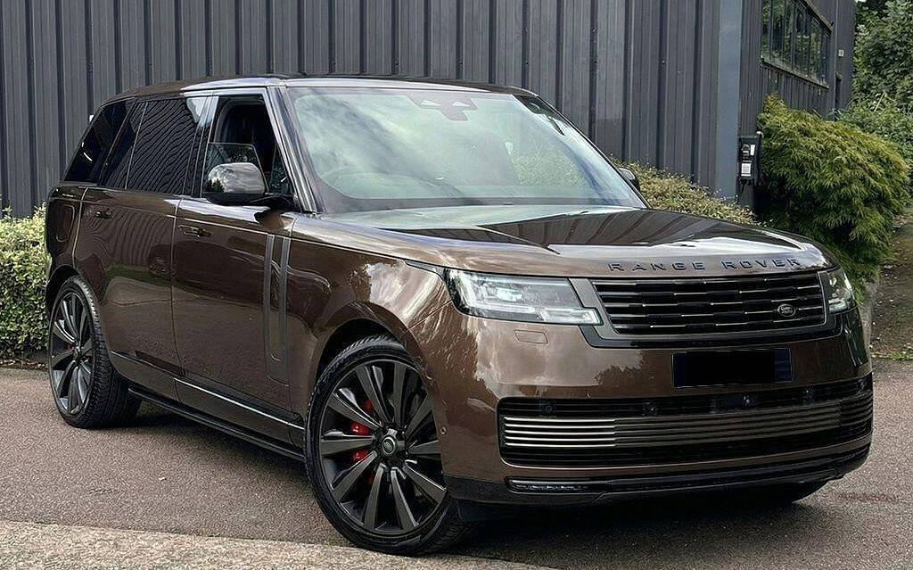 фото объект - фото 1