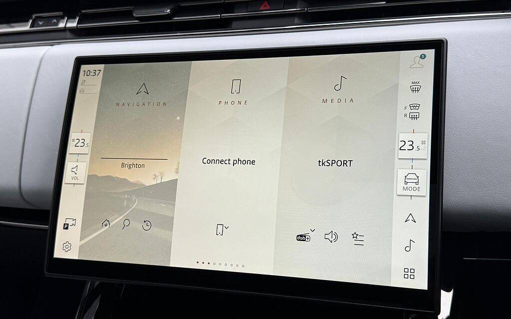 фото объект - photo 54