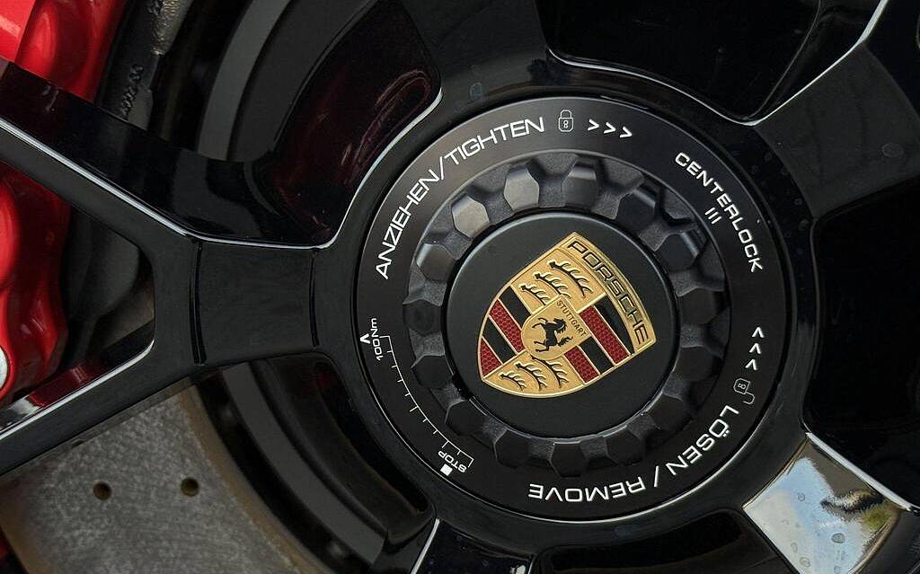 фото объект - фото 45