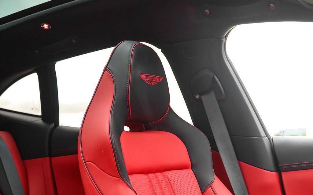 фото объект - photo 22