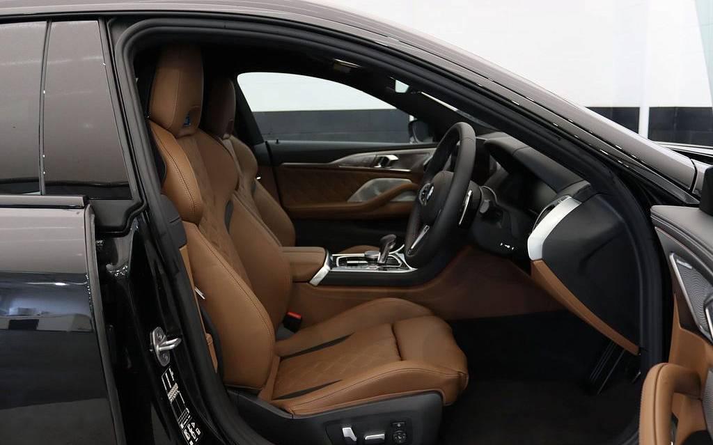 фото объект - фото 12