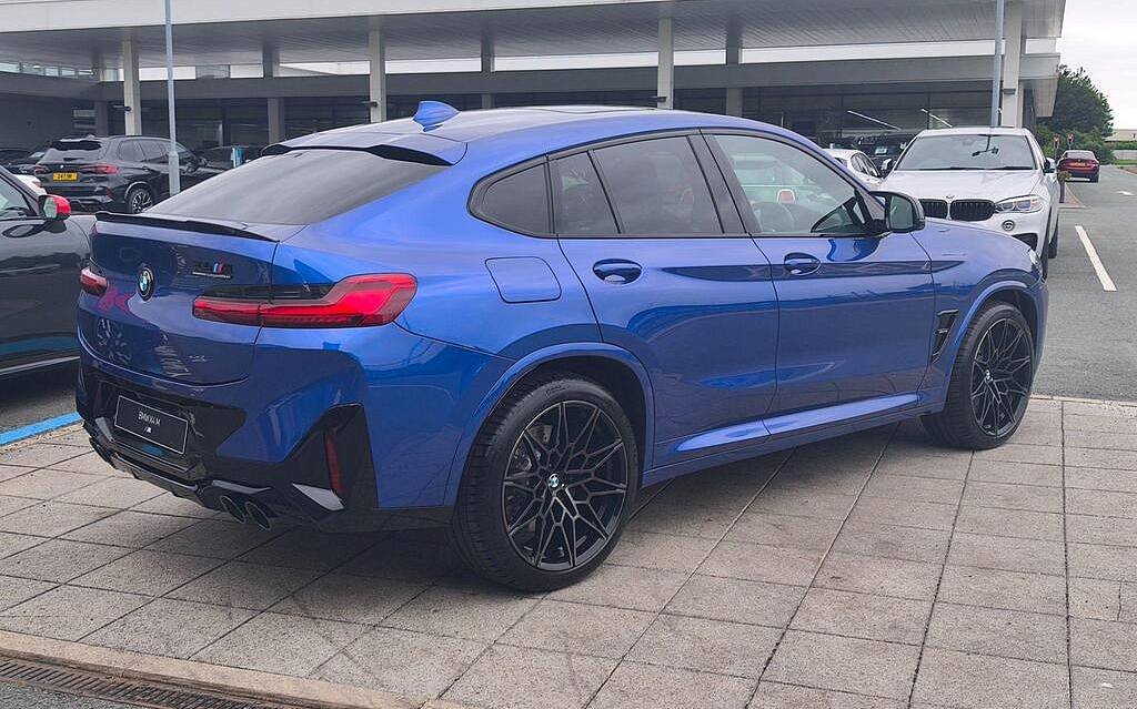 фото объект - фото 12