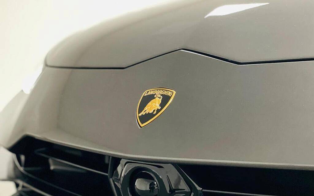 фото объект - фото 21