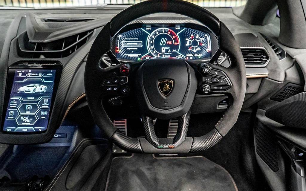 фото объект - фото 18