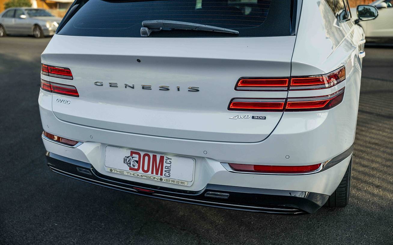 фото объект - фото 18