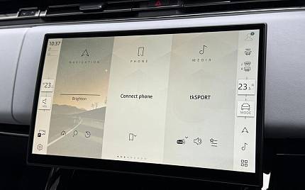 фото объект - photo 54