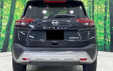 фото объект - фото 6