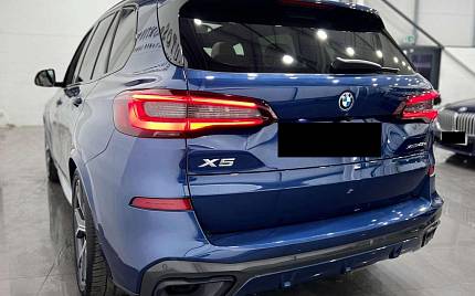 фото объект - фото 9