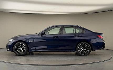 фото объект - photo 12