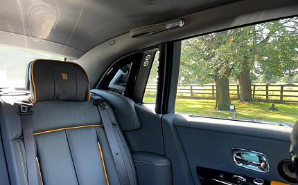 фото объект - photo 33