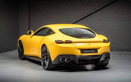 фото объект - photo 12