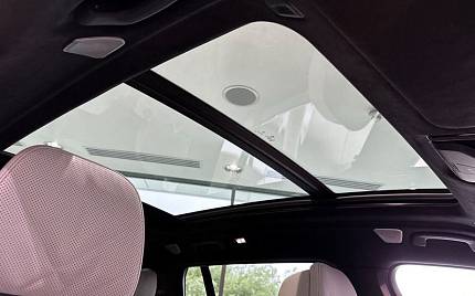 фото объект - photo 3