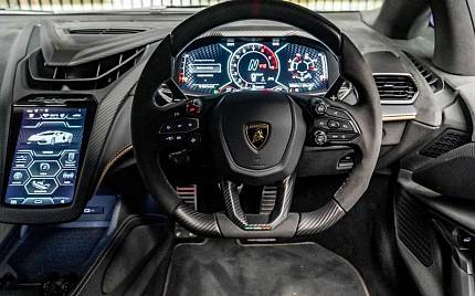 фото объект - фото 18