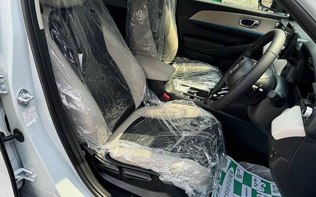 фото объект - photo 20