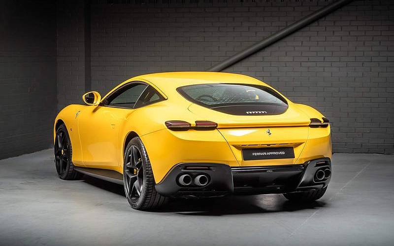 фото объект - photo 12