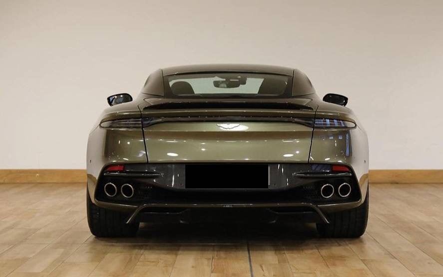 фото объект - photo 4