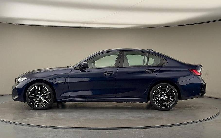 фото объект - photo 12