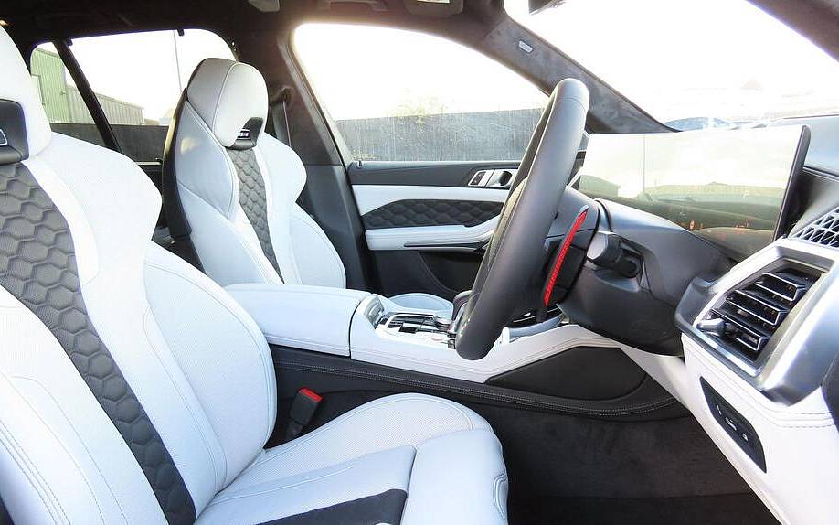 фото объект - photo 3