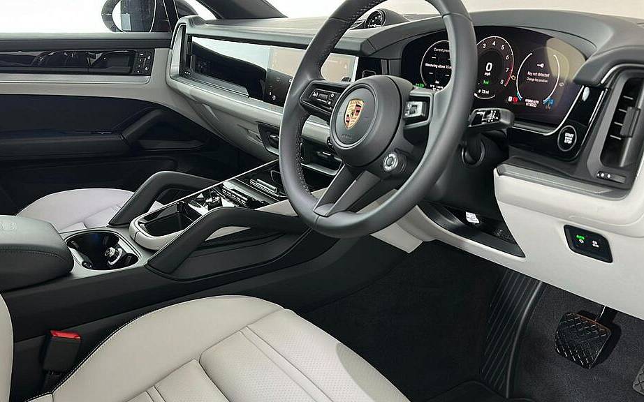 фото объект - photo 18