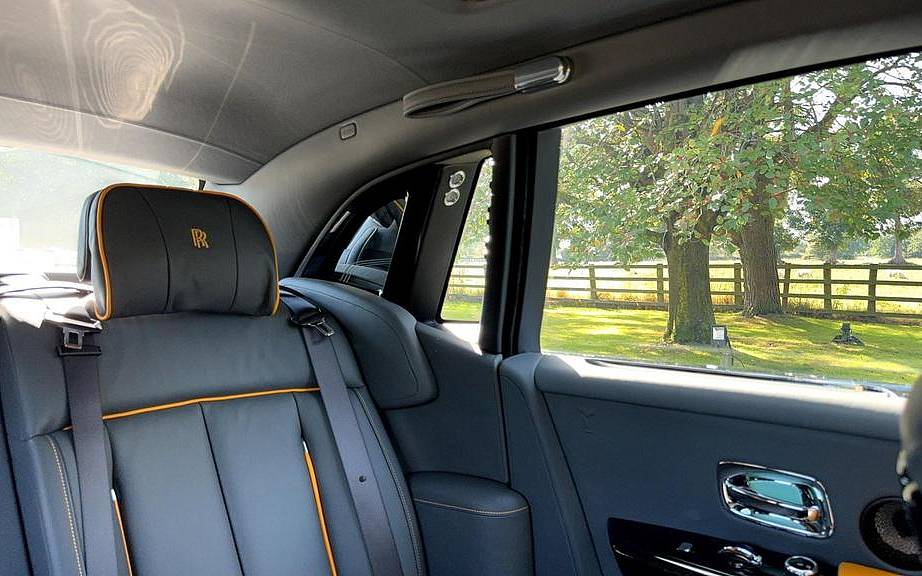 фото объект - photo 33