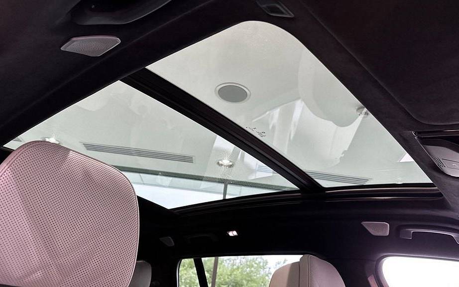 фото объект - photo 3