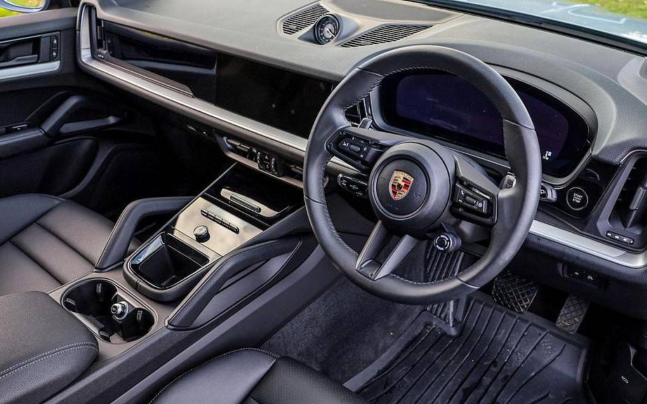 фото объект - photo 2