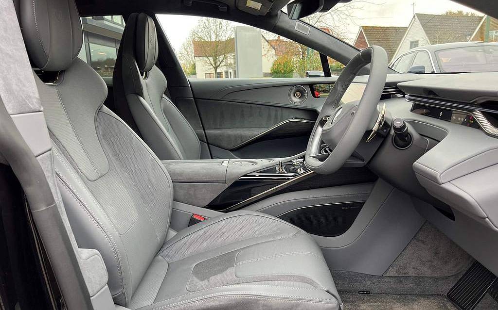 фото объект - photo 20