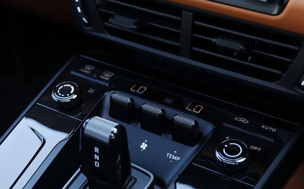 фото объект - фото 17