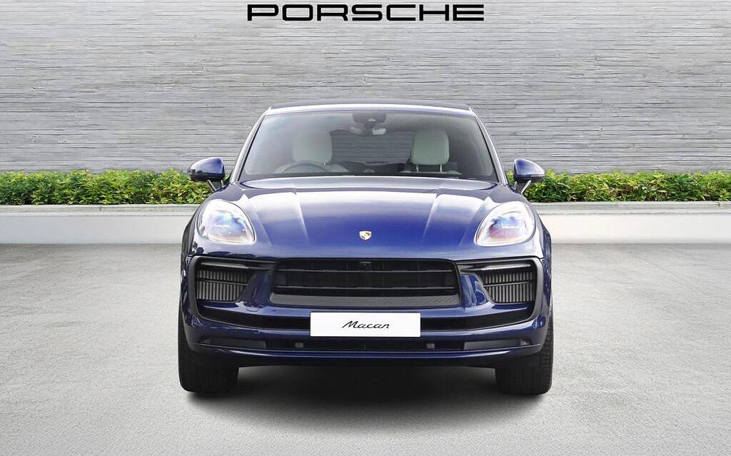 фото объект - фото 6