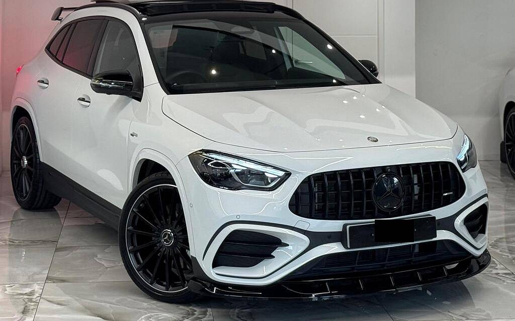 фото объект - фото 8