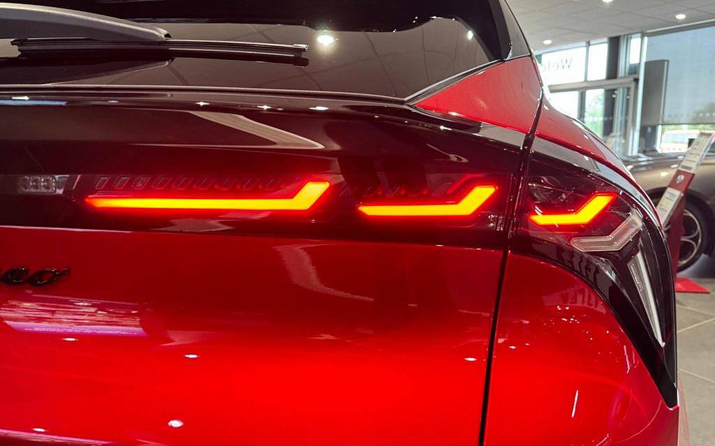 фото объект - photo 14