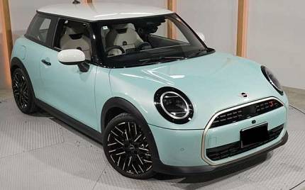 фото объект - photo 8